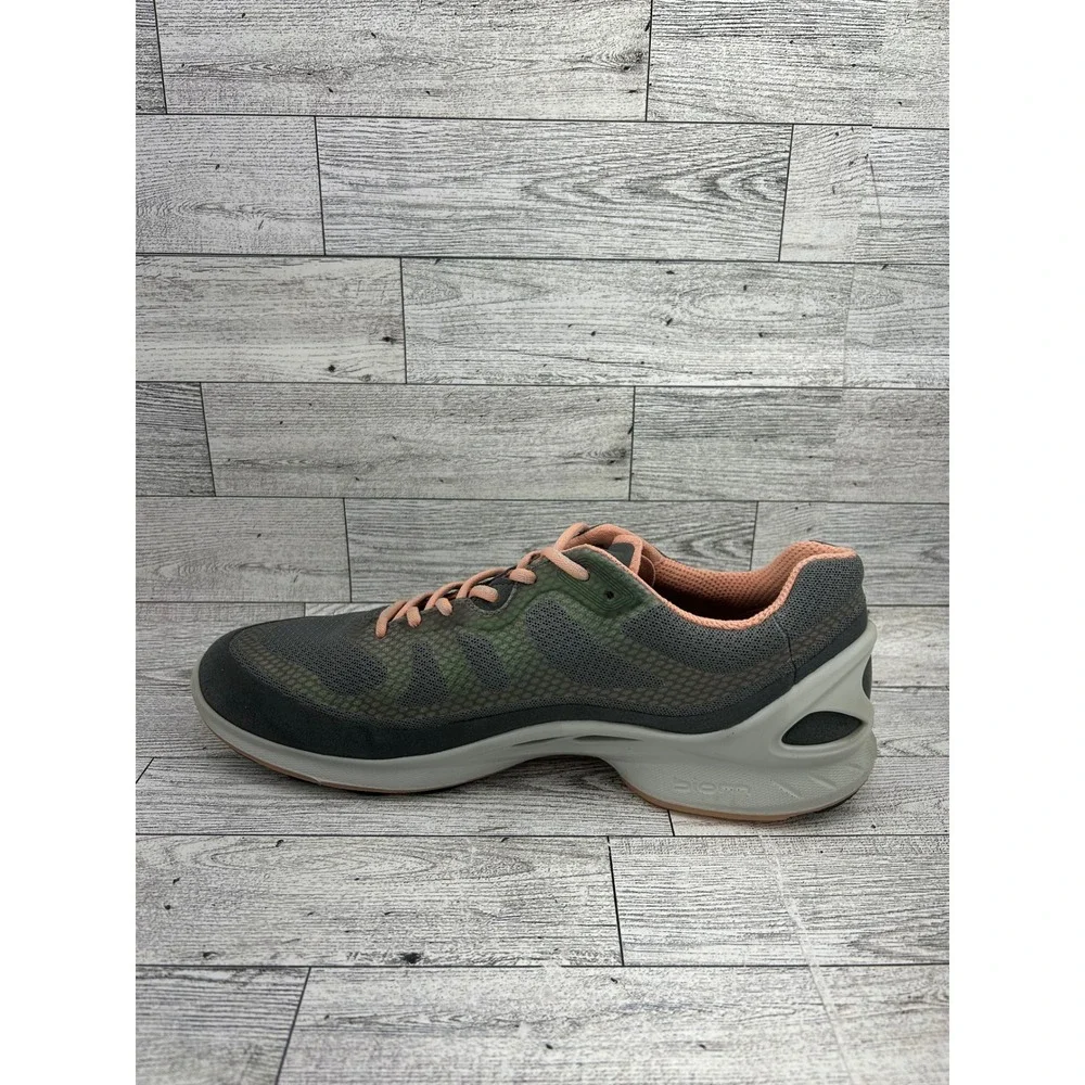 Ecco discover ultimate
